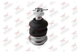 ROTULE TOYOTA LAND CRUISER 1996 2002