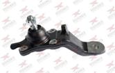 ROTULE INF RH TOYOTA LAND CRUISER 1996 2002 220
