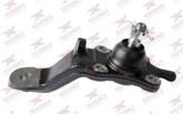 ROTULE SUP LH TOYOTA LAND CRUISER 1996 2002