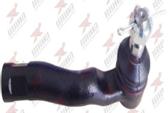 CHAPPE RH TOYOTA LANDCRUSER 2008-
