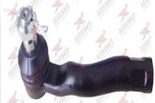 CHAPPE LH TOYOTA LANDCRUISER 2008-
