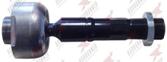 BIELETTE AXIAL TOYOTA LAND CRUISER2008-