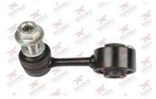 BIELETTE STAB RH TOYOTALAND CRUISER 2008-