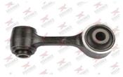 BIELETTE STAB LH TOYOTALAND CRUISER 2008-