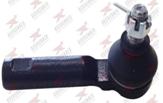 CHAPPE TOYOTA LAND CRUISER 2010-