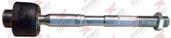 BIELETTE STAB TOYOTA LAND CRUISER 2010- 221