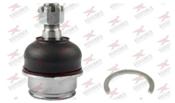 ROTULE TOYOTA LAND CRUISER 2008-