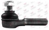 CHAPPE RH TOYOTA HILUX II 1984 - 1988
