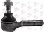 CHAPPE TOYOTA HIACE II III HILUX 1983 - 2005