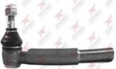 CHAPPE TOYOTA HILUX 1983 - 2005