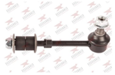 BIELETTE STAB TOYOTA HILUX 1983 - 2005