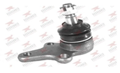 ROTULE TOYOTA HILUX II 1983 - 2005 222