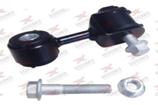 BIELETTE RH TOYOTA HIACE II III 1983 - 1995 223