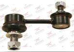 BIELETTE STAB TOYOTA HIACE IV 1999 - 2006