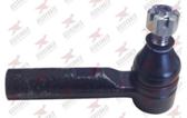CHAPPE TOYOTA HIACE 1999 - 2006