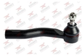 CHAPPE RH TOYOTA CH-R 2016-