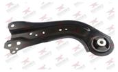 BRAS ARR TOYOTA CH-R 2016- 224