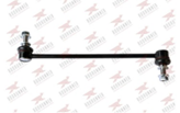 BIELETTE STAB TOYOTA CH-R 2016-