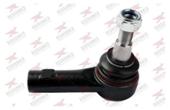CHAPPE RH VW TOUAREG 2002 - 2017 Q7 2006 - 2015