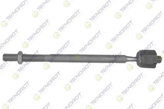 BIELETTE AXIAL VW TOUAREG 2002 - 2017 Q7 2006 - 2015