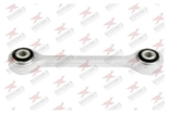 BRAS VW TOUAREG 2002 - 2017 Q7 2006 - 2015 CAYENNE 225
