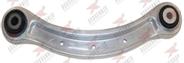 BRAS ARR VW TOUAREG 2002 - 2017 Q7 2006 - 2015 CAYENNE