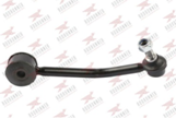 BIELETTE ARR RH VW TOUEREG 2002 - 2017 CAYENNE