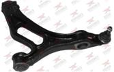 TRIANGLE RH VW TOUREG 2002 - 2017 CAYENNE 2002