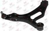 TRIANGLE LH VW TOUREG 2002 - 2017 CAYENNE 2002-