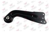 BRAS ARR RH VW TOURAN2010 - 2015