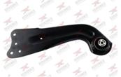 BRAS ARR LH VW TOURAN 2010 - 2015