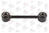 BIELETTE STAB VW AMAROK 2010-