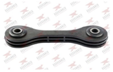 BIELETTE STAB VW AMAROK 2010- 226