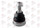 ROTULE VW AMAROK 2010-