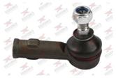 CHAPPE VW GOLF-JETTA 1974 - 1984