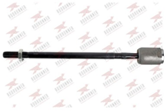 BIELETTE AXIAL VW GOLF- JETTA1974 - 1984