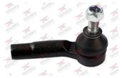 CHAPPE RH VW CADDY III POLO SEAT TOLEDO