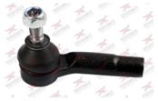CHAPPE LH VW CADDY III POLO SEAT TOLEDO