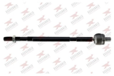 BIELETTE AXIAL VW CADDY III POLO SEAT TOLEDO