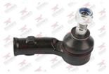 CHAPPE RH VW GOLF II JETTA POLO PASSAT 227