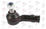 CHAPPE LH VW GOLF II JETTA POLO PASSAT