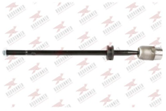 BIELETTE AXIAL GOLF II JETTA
