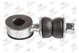 BIELETTE STAB VW GOLF II SEAT IBIZA II JETTA