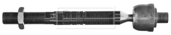 BIELETTE AXIAL VW CRAFTER 2017- 228