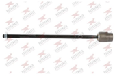 BIELETTE AXIAL VW PASSAT 1988 - 1997