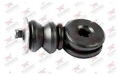 BIELETTE STAB VW PASSAT 1988 - 1997