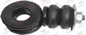BIELETTE STAB VW PASSAT 1988 - 1997