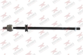 BIELETTE AXIAL VW GOLF III JETTA 1991 - 1998