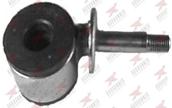 BIELETTE STAB GOLF III JETTA1991 - 1998 229