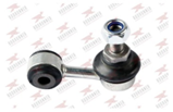 BIELETTE STAB GOLF III JETTA 1991 - 1998